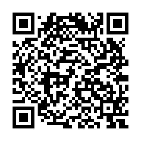 QR code for KOCZ95