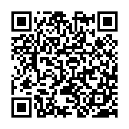 QR code for KOD040