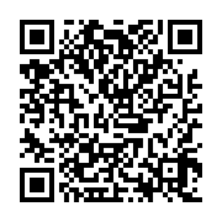 QR code for KOHT18