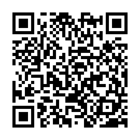 QR code for KOIJ49