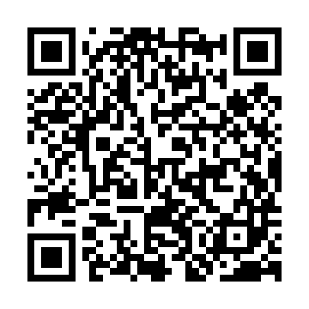 QR code for KOIT83
