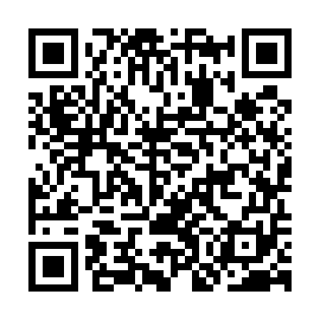 QR code for KOK551