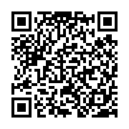 QR code for KOK615