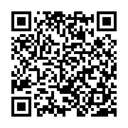 QR code for KOM122