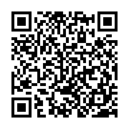 QR code for KOMJ54