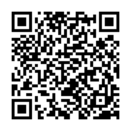 QR code for KOOE93