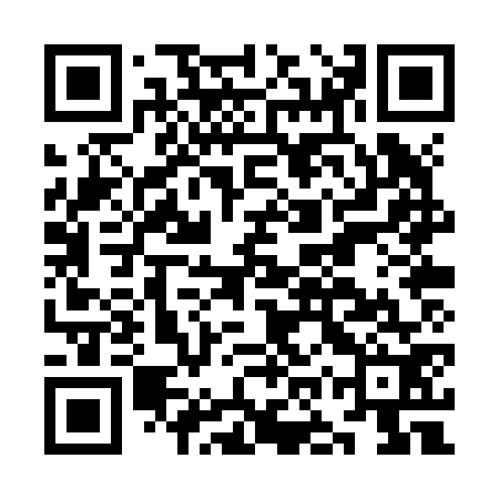 QR code for KOPZ72