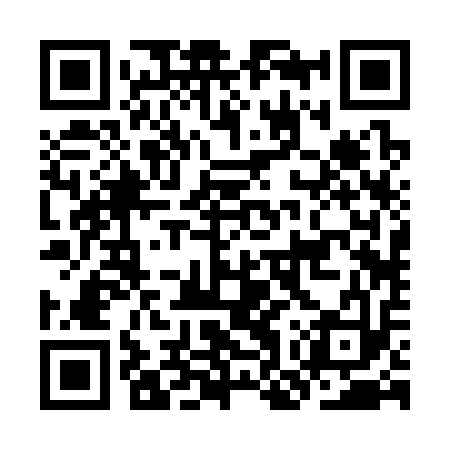 QR code for KOR313