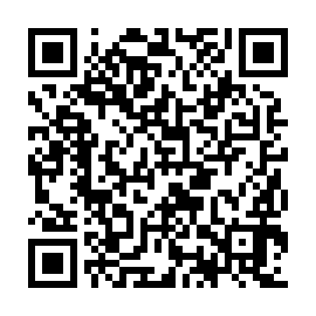 QR code for KOR892