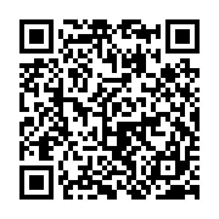 QR code for KORB17