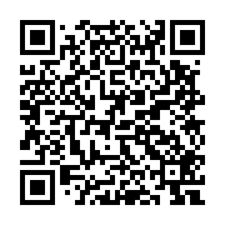 QR code for KOS509