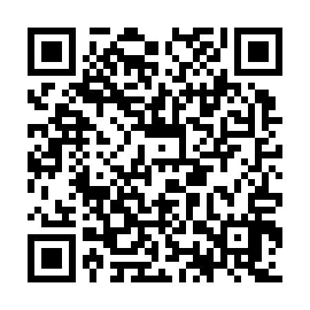 QR code for KOTK17