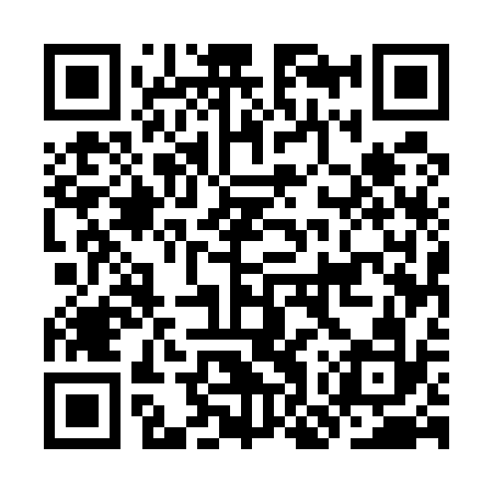 QR code for KOU532