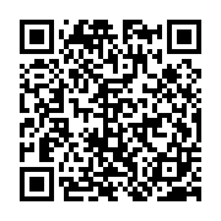 QR code for KOUA03