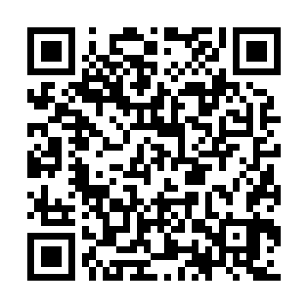 QR code for KOV863