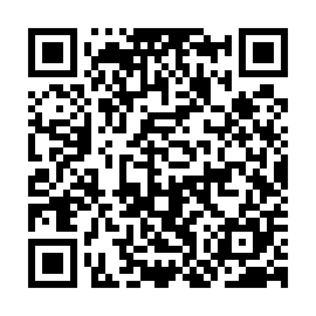 QR code for KOVU05