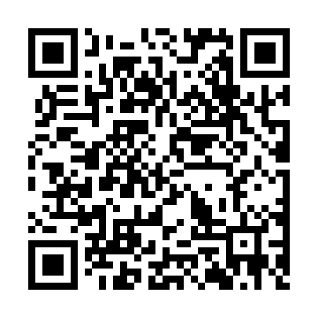 QR code for KOW104