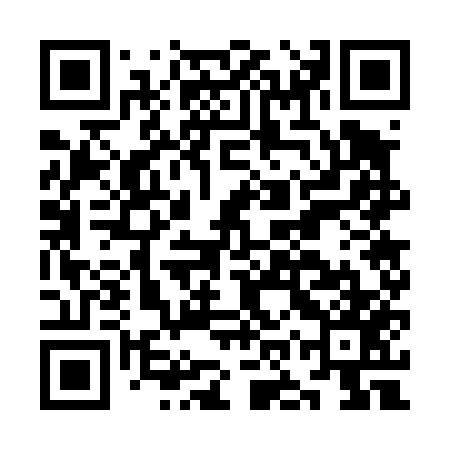 QR code for KOW457