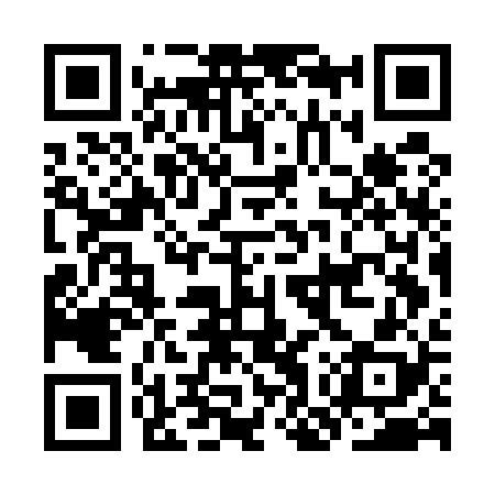 QR code for KOWE28