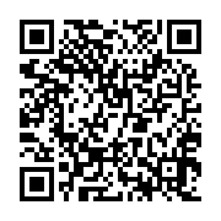 QR code for KOWI54