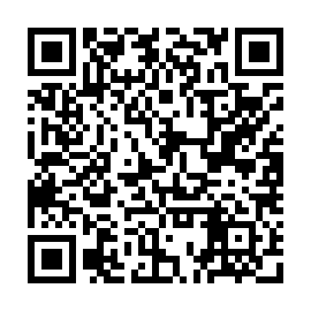 QR code for KOWL81