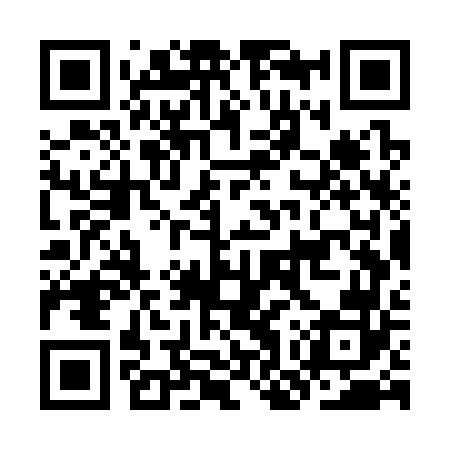 QR code for KOWS62