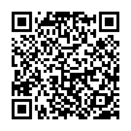 QR code for KOX028