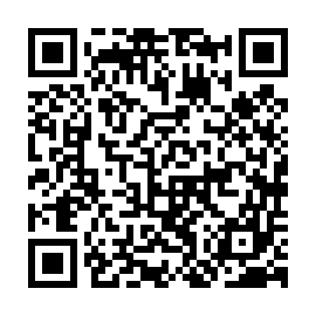 QR code for KOX457
