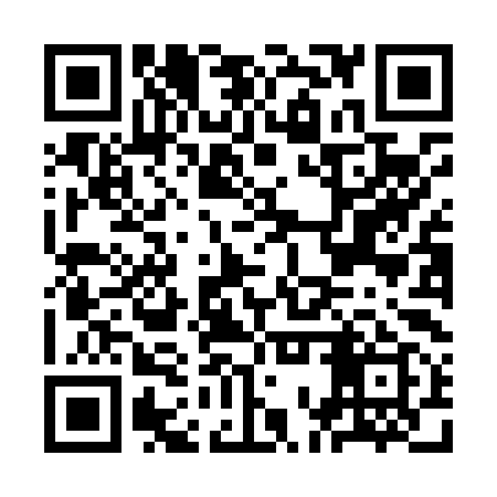 QR code for KOXL99