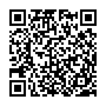 QR code for KOXW64