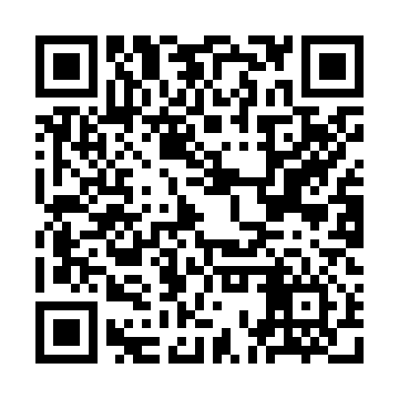 QR code for KOYK16
