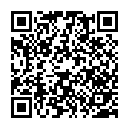 QR code for KP102