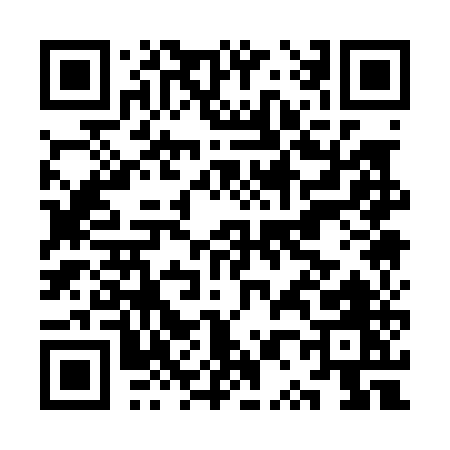 QR code for KP105