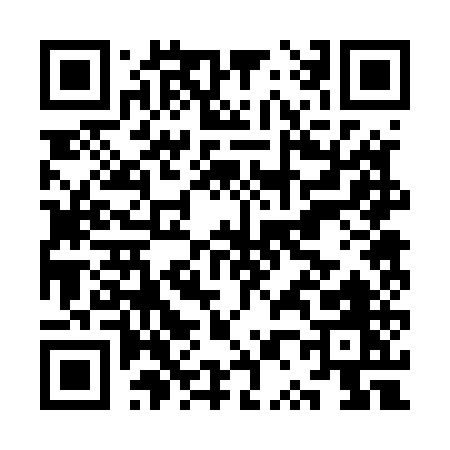 QR code for KP255