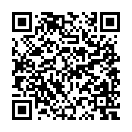 QR code for KP279