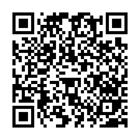 QR code for KP366
