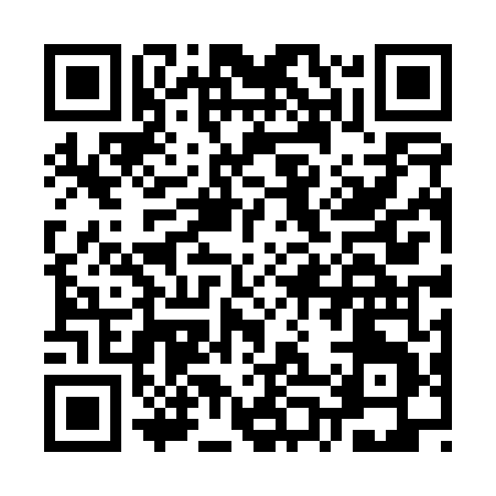 QR code for KP404
