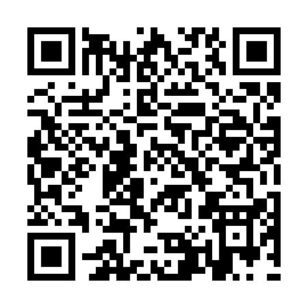QR code for KP421