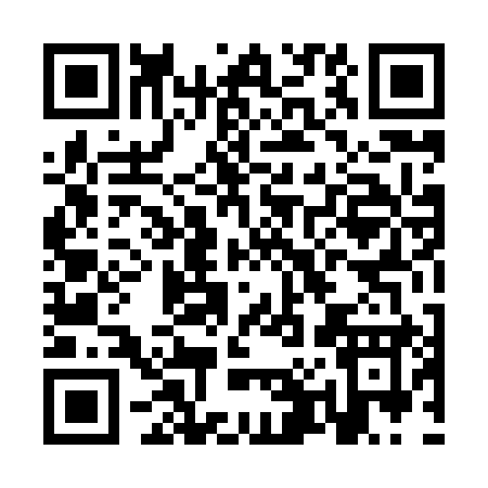 QR code for KP489