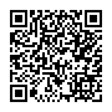 QR code for KP536