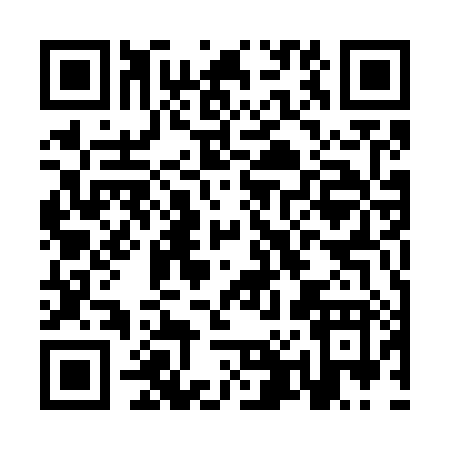 QR code for KP578