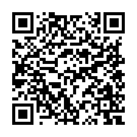 QR code for KP791