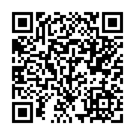 QR code for KP833