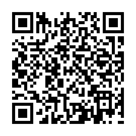 QR code for KP916