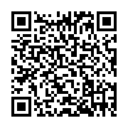 QR code for KP958
