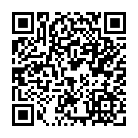 QR code for KP973