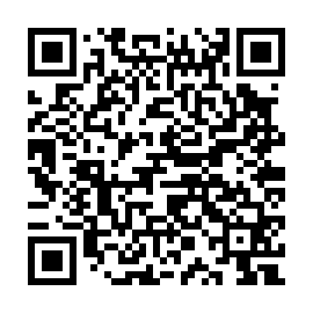 QR code for KPBP60