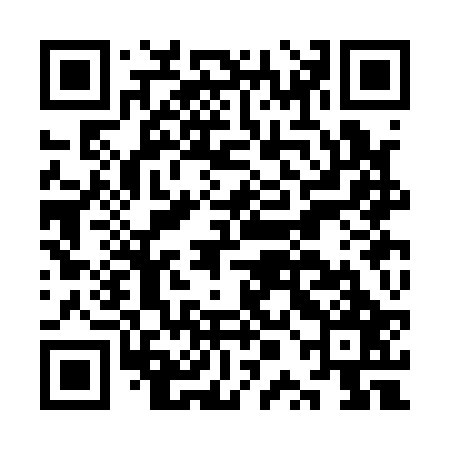 QR code for KPCA27