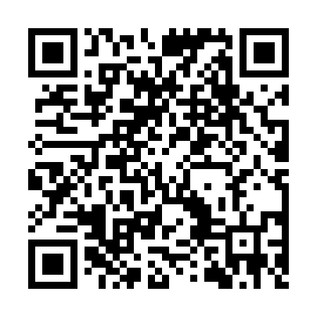 QR code for KPCD56
