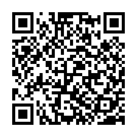 QR code for KPE008